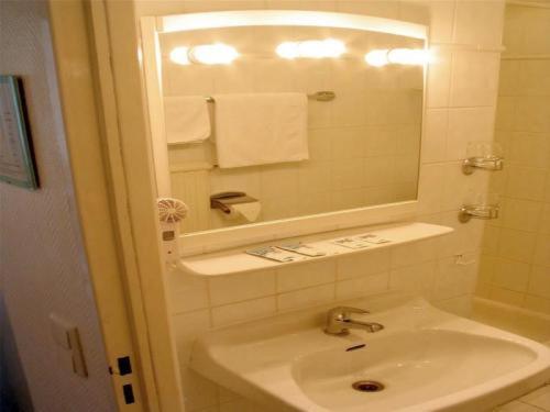Hotel Haus Bismarck Berlin Dış mekan fotoğraf